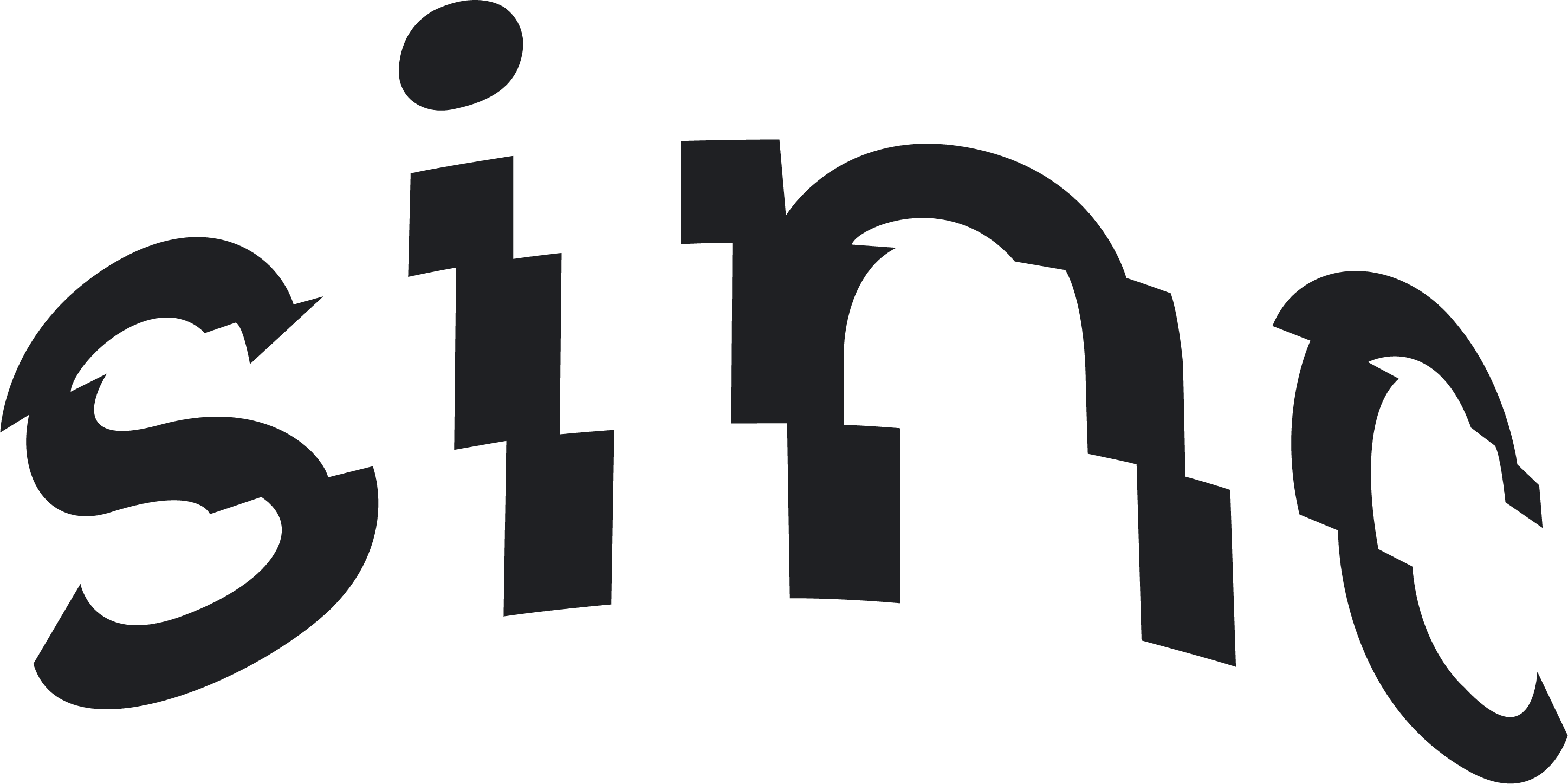 Sinc logo