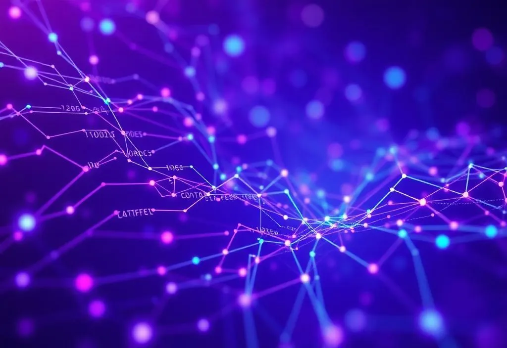 Predictive Analytics & ML