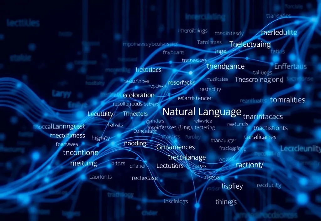 NLP & LLM Solutions
